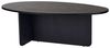 Skye Decor Couchtisch Orba (1-St, 1 tish), 120x40x65 cm aus melaminbeschichteter Spanplatte Bild 4