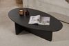 Skye Decor Couchtisch Orba (1-St, 1 tish), 120x40x65 cm aus melaminbeschichteter Spanplatte Bild 3