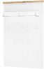 Home affaire Garderobenpaneel WESTMINSTER, Breite ca. 91 cm Bild 2