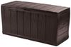Keter Gartenbox, Sherwood 270L Aufbewahrung Bild 1