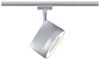 Paulmann 95446 URail Spot Arena 15W Chrom matt/Chrom dimmbar Bild 3