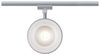 Paulmann 95446 URail Spot Arena 15W Chrom matt/Chrom dimmbar Bild 4