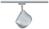 Paulmann 95446 URail Spot Arena 15W Chrom matt/Chrom dimmbar Bild 2