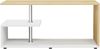 VCM Maliso 919385 H. 42 x B. 91 x T. 53 cm Bild 2