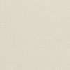 Sofa Nami 3 (Farbe: Uttario Velvet 2978) Bild 5