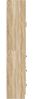 vidaXL Schrankset 2 pcs Sonoma-Eiche 66 x 34,5 x 87 cm Holzwerkstoff 3416963 Bild 5