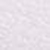 Vossen Badetuch Vegan Life, Webfrottier (1-St), 100% vegan Bild 3