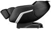 HOME DELUXE Massagesessel mit Zero-Gravity-Funktion DUNES - Schwarz Bild 5