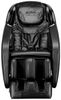 HOME DELUXE Massagesessel mit Zero-Gravity-Funktion DUNES - Schwarz Bild 2