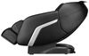 HOME DELUXE Massagesessel mit Zero-Gravity-Funktion DUNES - Schwarz Bild 4