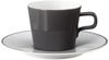 Seltmann Weiden No Limits Moments Kaffeeservice 18-teilig Bild 3