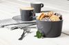 Seltmann Weiden No Limits Moments Kaffeeservice 18-teilig Bild 4