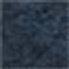 Vossen Badetuch Vienna Style Supersoft, Walkfrottee (1-St), Supersoft Baumwolle Bild 3