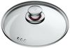 WMF Quality One Topfdeckel 16cm Bild 2
