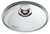 WMF Quality One Topfdeckel 16cm Bild 4