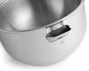 HENDI Bain-Marie Topf, 1L, 330x165x(H)95mm Bild 4