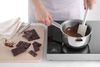 HENDI Bain-Marie Topf, 1L, 330x165x(H)95mm Bild 5