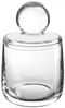 ASA SELECTION Vorratsdose Asa Dose mit Decke Sarabi Transparent (14,5x21,2cm) Bild 5