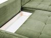 Ecksofa Tryfili 120, Seite: Rechts 2R-OT, Farbe: Vogue 08 Bild 4