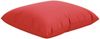 vidaXL Sofakissen 4 Stk. Rot 50x50 cm Stoff 360387 Bild 5
