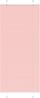 _ProductVariantImage_1bilg_102