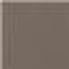 _ProductVariantImage_1bilg_102