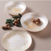 Leonardo Festivo Gold Sternschale Bild 2