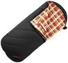 KingCamp Mumienschlafsack Deckenschlafsack Freespace 300 Winter Schlafsack, XL Breit Baumwolle -13 Bild 5