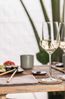 Zwiesel Glas PURE Riesling Weißweinglas 2er Set Bild 3