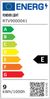 Forever Light LED Lampe E14 G45 8.5 W 1000 lm Neutralweiß 4000 K Energieklasse E Bild 2