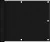 _ProductVariantImage_1bilg_102