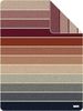Wohndecke Jacquard Decke s.Oliver, s.Oliver, mit Streifen, Kuscheldecke Bild 5