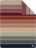 Wohndecke Jacquard Decke s.Oliver, s.Oliver, mit Streifen, Kuscheldecke Bild 4