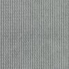 Schlafsofa Viva Loft I (Farbe: Run Again 85) Bild 3