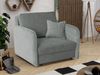 Schlafsofa Viva Loft I (Farbe: Run Again 85) Bild 2