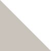 Esstisch Cumair Cashmere 100 (Farbe: Cashmere / Arktisches Weiß) Bild 5