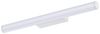OPPLE Lighting LEDLinear-Bali L900 12W-830/840-WH Rechteckig Weiß Polycarbonat (PC) IP44 I IK02 Bild 1