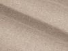 Micadoni Sofa Bemy 2-Sitzer Strukturierter Stoff Sand Bild 4