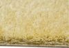 Carpetia Teppich Teppich Wohnzimmer Shaggy Flokati weicher Langflor Hochflor Gold, rund, Höhe: 18 mm Bild 3