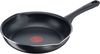 TEFAL 24 cm Bratpfanne Day by Day Bild 2