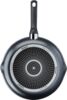 TEFAL 24 cm Bratpfanne Day by Day Bild 4