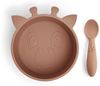 Nuuroo Elia Silikon-Service-Set 2er-Pack Bild 1