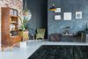 Prime 110 Anthrazit / Multi 80cm x 150cm Bild 3
