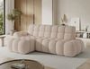Eltap Ceedro Ecksofa(Jarell 20) Seite links Bild 5