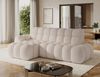 Eltap Ceedro Ecksofa(Jarell 20) Seite links Bild 2