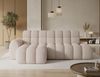 Eltap Ceedro Ecksofa(Jarell 20) Seite links Bild 3
