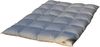 Hofmann Sibiria exclusiv Daunendecke Daunenbett 155x200 sibirische Wildgans Bild 3