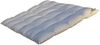 Hofmann Sibiria exclusiv Daunendecke Daunenbett 155x200 sibirische Wildgans Bild 2