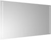 vidaXL LED-Badspiegel 50x90 cm 3154068 Bild 3
