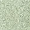 9539 Pearl Moss - 80 x 150 Bild 3